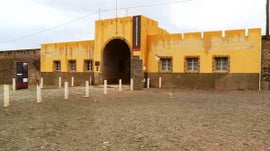 Imagem de Artes & Espetculos