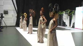 Imagem de Artes & Espetculos