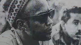 Imagem de Artes & Espetculos