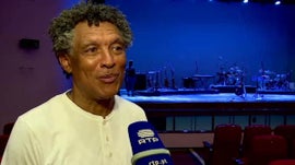 Imagem de Artes & Espetculos