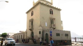 Imagem de Artes & Espetculos