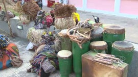 Imagem de Artes & Espetculos