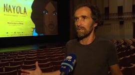 Imagem de Artes & Espetculos