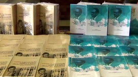 Imagem de Artes & Espetculos