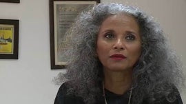 Imagem de Artes & Espetculos