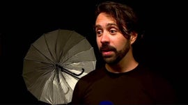 Imagem de Mindelact 2022