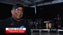 Imagem de Artes & Espetculos