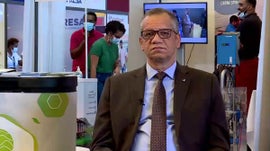 Imagem de Alexandre Monteiro