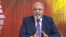 Imagem de Francisco Viana