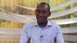 Imagem de Olvio Diogo