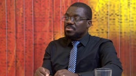 Imagem de Teixeira Cndido