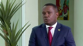 Imagem de Olavo Correia