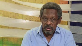 Imagem de Alberto Pinto Pereira