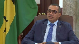 Imagem de Carlos Vila Nova