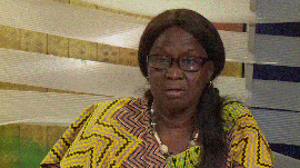 Imagem de Lucinda Barbosa Ahukari