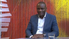 Imagem de Carlos Cambuta