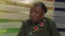 Imagem de Francisca Pereira