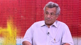 Imagem de Wladimir Brito