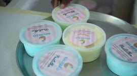 Imagem de Gelados Baleizo