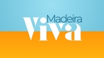 Play - Madeira Viva 2022