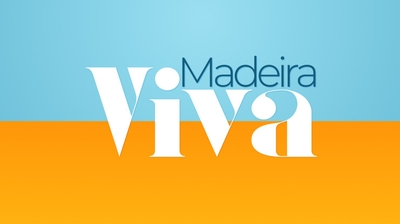 Play - Madeira Viva 2022