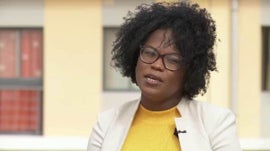 Imagem de Ivete Ferreira / Habitao