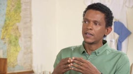 Imagem de Odair Varela / Literatura