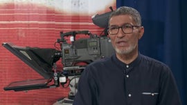 Imagem de Daniel Medina / Comunicao Social