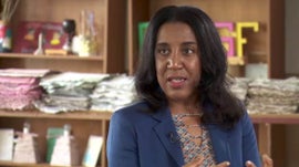 Imagem de Cristina Andrade / Toxicodependncia