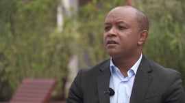 Imagem de Francisco Martins / Ilha do Sal