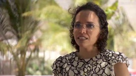 Imagem de Gisele Modesto / Sade Materno-Infantil