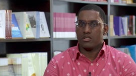 Imagem de Hermes de Carvalho / Sete Sis Sete Luas