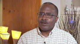 Imagem de Henrique Varela / Artesanato