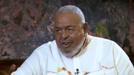 Imagem de Henrique Pires / Ilha do Fogo