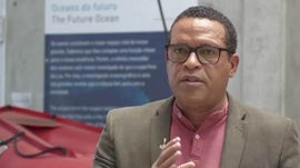 Imagem de Vito Ramos / Mar