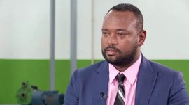 Imagem de Paulo Santos / Formao Profissional