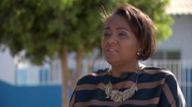 Imagem de Dirce Varela / Regies Perifricas