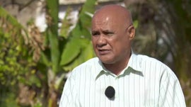 Imagem de Carlos Fortes / Agricultura