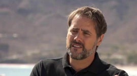 Imagem de Tommy Melo / Ambiente