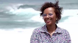 Imagem de gueda de Burgo / Ambiente