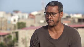 Imagem de Redy Lima / Segurana