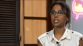 Imagem de Nandy Lima / Sociedade