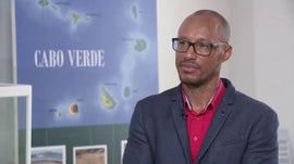 Imagem de Adilson Gomes / Indstrias Criativas