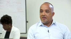 Imagem de Carlos Monteiro / Tecnologia