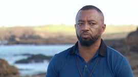 Imagem de Avelino Pires /Ambiente