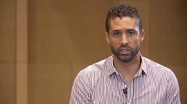 Imagem de Carlos Monteiro / Juventude