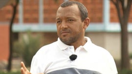 Imagem de Jacob Vicente / Habitao