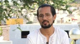 Imagem de Yuri Gomes / Sade