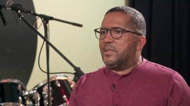 Imagem de Mrio Bettencourt / Msica