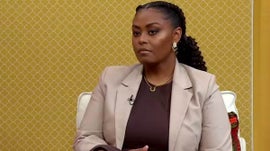 Imagem de Parto Sem Dor